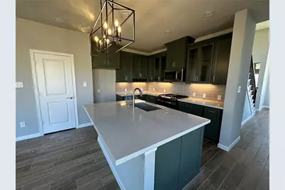 4034 Honeyspring Drive, Missouri City, TX 77459 - Photo 18