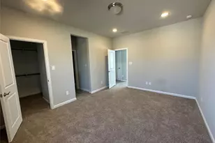 4034 Honeyspring Dr, Missouri City, TX 77459 - Photo 36