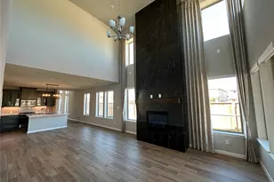 4034 Honeyspring Dr, Missouri City, TX 77459 - Photo 12