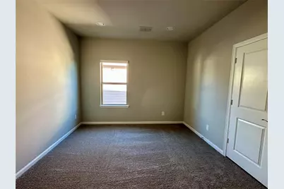4034 Honeyspring Drive, Missouri City, TX 77459 - Photo 40