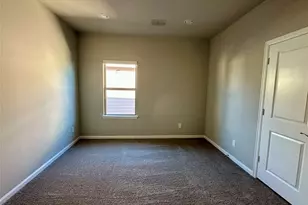 4034 Honeyspring Dr, Missouri City, TX 77459 - Photo 40