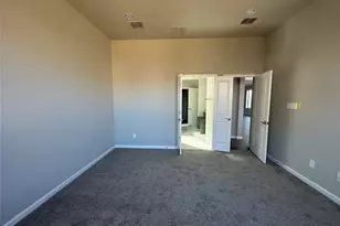 4034 Honeyspring Dr, Missouri City, TX 77459 - Photo 22