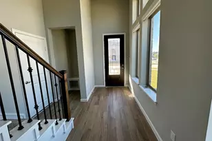 4034 Honeyspring Dr, Missouri City, TX 77459 - Photo 4