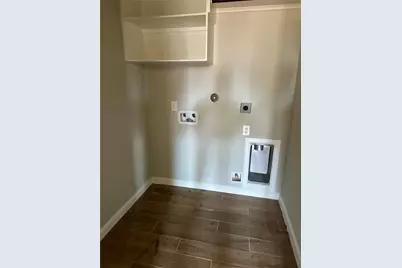 4034 Honeyspring Drive, Missouri City, TX 77459 - Photo 44