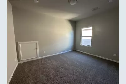 4034 Honeyspring Drive, Missouri City, TX 77459 - Photo 40