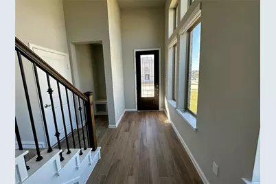 4034 Honeyspring Drive, Missouri City, TX 77459 - Photo 4