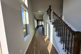 4034 Honeyspring Dr, Missouri City, TX 77459 - Photo 6