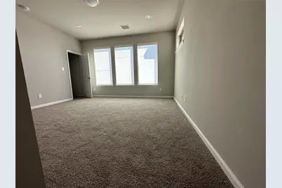 4034 Honeyspring Drive, Missouri City, TX 77459 - Photo 26