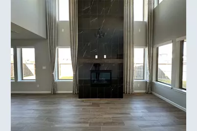 4034 Honeyspring Drive, Missouri City, TX 77459 - Photo 10