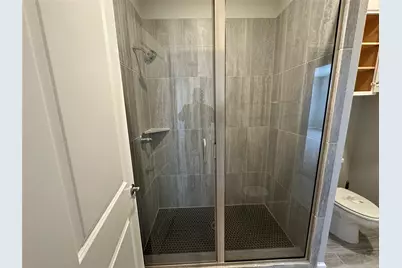 4034 Honeyspring Drive, Missouri City, TX 77459 - Photo 30