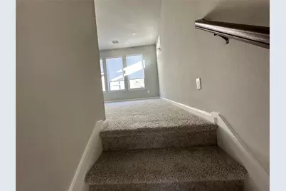 4034 Honeyspring Drive, Missouri City, TX 77459 - Photo 26