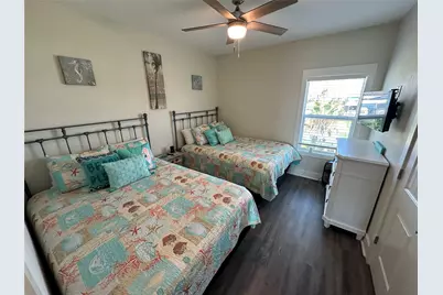 911 S Tinkle Lane, Crystal Beach, TX 77650 - Photo 42