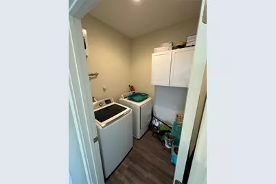 911 S Tinkle Lane, Crystal Beach, TX 77650 - Photo 44