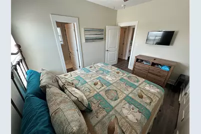 911 S Tinkle Lane, Crystal Beach, TX 77650 - Photo 46