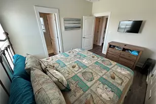 911 S Tinkle Ln, Crystal Beach, TX 77650 - Photo 46