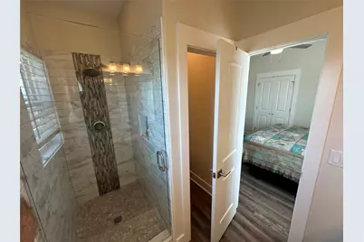 911 S Tinkle Lane, Crystal Beach, TX 77650 - Photo 50