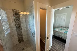 911 S Tinkle Ln, Crystal Beach, TX 77650 - Photo 50