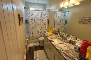 911 S Tinkle Ln, Crystal Beach, TX 77650 - Photo 38