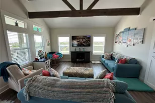 911 S Tinkle Ln, Crystal Beach, TX 77650 - Photo 28