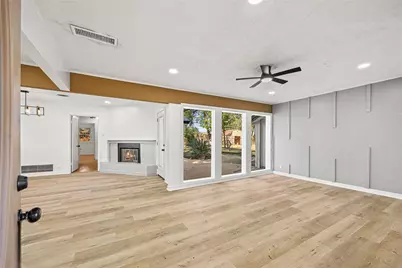 10259 Old Orchard Road, La Porte, TX 77571 - Photo 2