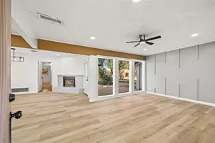 10259 Old Orchard Rd, La Porte, TX 77571 - Photo 2