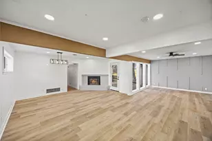 10259 Old Orchard Rd, La Porte, TX 77571 - Photo 10