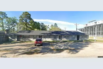 1815 Southline Street, Cleveland, TX 77327 - Photo 1