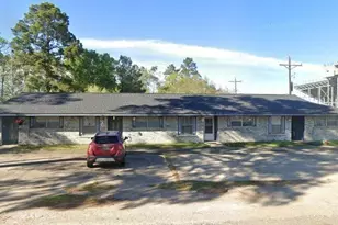 1815 Southline St, Cleveland, TX 77327 - Photo 1