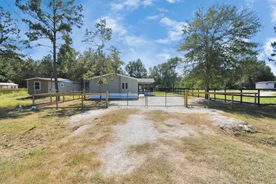 422 County Road 3414, Cleveland, TX 77327 - Photo 24