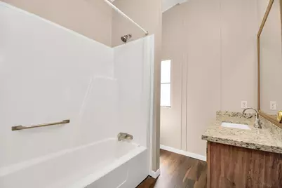 422 County Road 3414, Cleveland, TX 77327 - Photo 18