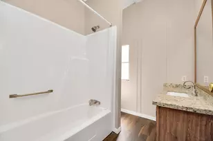 422 County Rd 3414, Cleveland, TX 77327 - Photo 18