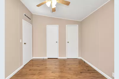 422 County Road 3414, Cleveland, TX 77327 - Photo 20