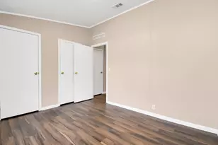 422 County Rd 3414, Cleveland, TX 77327 - Photo 16