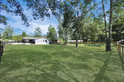 422 County Road 3414, Cleveland, TX 77327 - Photo 28