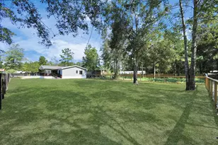 422 County Rd 3414, Cleveland, TX 77327 - Photo 28