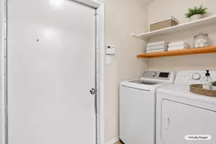 17027 Clan MacIntosh Dr, Houston, TX 77084 - Photo 16
