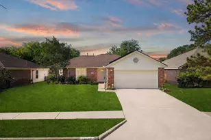 17027 Clan MacIntosh Dr, Houston, TX 77084 - Photo 1
