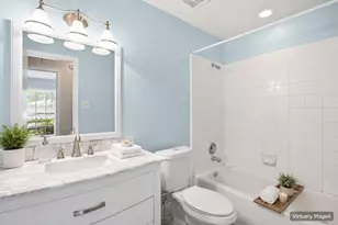 17027 Clan MacIntosh Dr, Houston, TX 77084 - Photo 14