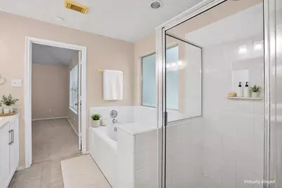 17027 Clan Macintosh Drive, Houston, TX 77084 - Photo 12