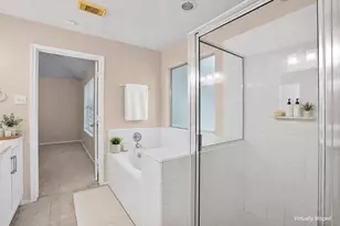 17027 Clan MacIntosh Dr, Houston, TX 77084 - Photo 12