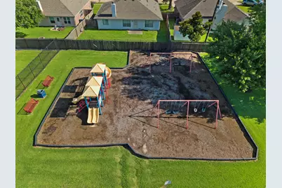 17027 Clan Macintosh Drive, Houston, TX 77084 - Photo 22