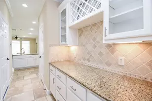 7606 Westmoreland Dr, Sugar Land, TX 77479 - Photo 22