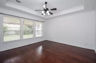 7606 Westmoreland Dr, Sugar Land, TX 77479 - Photo 24