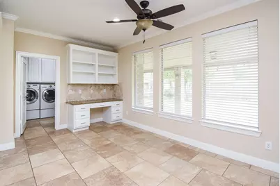 7606 Westmoreland Drive, Sugar Land, TX 77479 - Photo 20
