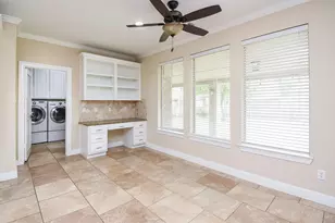 7606 Westmoreland Dr, Sugar Land, TX 77479 - Photo 20