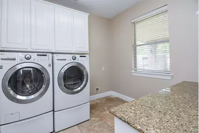 7606 Westmoreland Drive, Sugar Land, TX 77479 - Photo 34