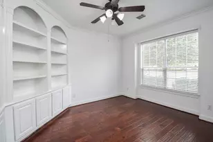 7606 Westmoreland Dr, Sugar Land, TX 77479 - Photo 32