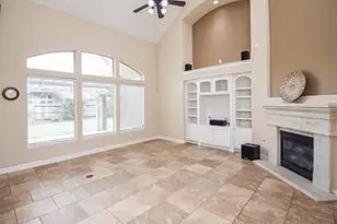 7606 Westmoreland Dr, Sugar Land, TX 77479 - Photo 10