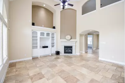 7606 Westmoreland Drive, Sugar Land, TX 77479 - Photo 6