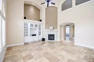 7606 Westmoreland Dr, Sugar Land, TX 77479 - Photo 6